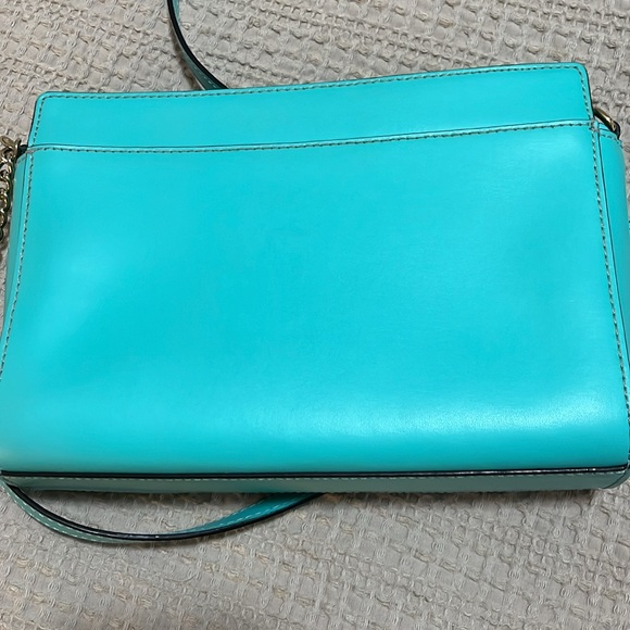 Purse - Picture 4 of 4